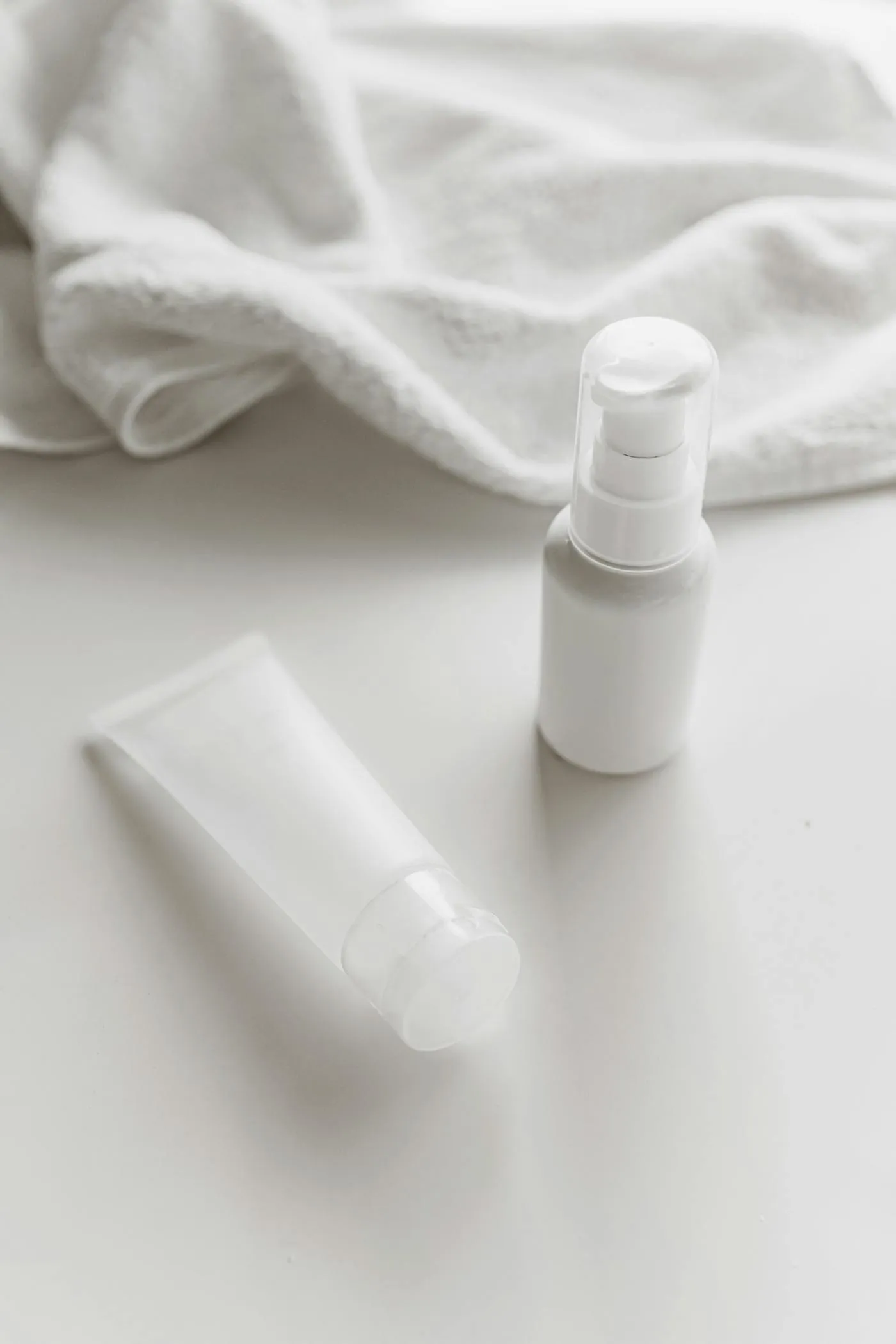 Solène skincare